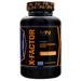 Molecular Nutrition X-Factor  100 sgels