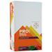 Probar Meal On-the-Go Bar Superfood Slam 12 bars