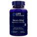 Life Extension Neuro-Mag Magnesium L-Threonate  90 vcaps