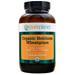 Pure Planet Organic Heirloom Wheatgrass Powder  90 grams