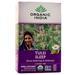 Organic India Tulsi Tea Sleep 18 pckts