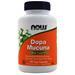 Now Dopa Mucuna  180 vcaps