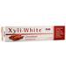 Now XyliWhite Toothpaste Cinnafresh 6.4 oz