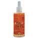 Derma-E Anti-Wrinkle Treatment Oil  2 fl.oz