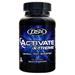 Driven Sports Activate Xtreme Herbal Test Booster  120 caps