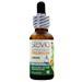 AnuMed Premium Stevia Liquid - Sweet & Natural Natural 1 fl.oz