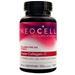 Neocell Grassfed Collagen Peptides + Vitamin C  120 tabs