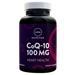 MRM CoQ-10 (100mg)  120 sgels