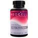 Neocell Collagen Beauty Builder  150 tabs