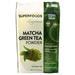 MRM Matcha Green Tea Powder  6 oz