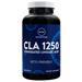 MRM CLA 1250 - Keto Friendly  180 sgels