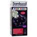 Healthcare Brands Sambucol For Kids Liquid Berry 7.8 fl.oz