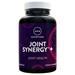 MRM Joint Synergy+ Joint Health  120 caps