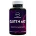 MRM Gluten Aid  60 vcaps