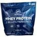 MRM Whey Protein Chocolate 5 lbs