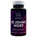 MRM St. John's Wort (450mg)  60 vcaps