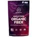 MRM Whole Food Organic Fiber  256 grams