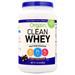 Orgain Grass Fed Whey Protein Powder Creamy Chocolate Fudge 1.82 lbs