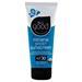 All Good Mineral Sport Sunscreen SPF 30 3 fl.oz