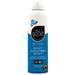 All Good Sport Sunscreen Spray SPF 30 6 fl.oz