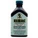 Essiac Herbal Extract - Immune System Support  10.14 fl.oz