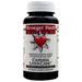 Kroeger Herb Products Candida Liver Care  100 vcaps