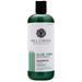 Mill Creek Botanicals Aloe Vera Shampoo - Mild Formula  14 fl.oz