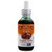 Sweetleaf Sweet Drops - Flavored Stevia Sweetener English Toffee 2 fl.oz