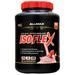 Allmax Nutrition IsoFlex - Pure Whey Protein Isolate Strawberry 5 lbs