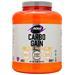 Now Carbo Gain - Pure Maltodextrin  8 lbs