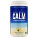Natural Vitality Calm Sweet Lemon 16 oz