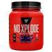 BSN NO-Xplode Pre Workout Igniter Grape 2.45 lbs