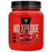 BSN NO-Xplode Pre Workout Igniter Watermelon 2.45 lbs