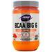 Now BCAA Big 6 Watermelon 600 grams