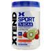 Scivation Xtend Sport Strawberry Kiwi Splash 345 grams