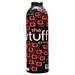 Detoxify The Stuff Extra Natural Fruit Punch 20 fl.oz