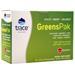 Trace Greens Pak Berry 30 pckts