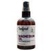 Sunfood Magnesium Oil - Topical Mineral Spray  4 fl.oz