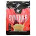 BSN Syntha-6 Vanilla Ice Cream 10.05 lbs