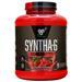 BSN Syntha-6 Edge Strawberry Milkshake 3.86 lbs