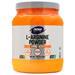 Now L-Arginine Powder  2.2 lbs