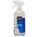 Better Life Glass Cleaner  32 fl.oz