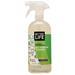 Better Life All-Purpose Cleaner Clary Sage & Citrus 32 fl.oz