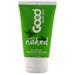 Good Clean Love Almost Naked - Personal Lubricant  4 fl.oz