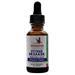 Amazon Therapeutics Stone Breaker - Chanca Piedra  1 fl.oz