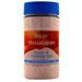 Aloha Bay Himalayan Table & Cooking Salt Fine Crystals 15 oz