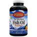 Carlson The Very Finest Fish Oil Natural Orange 240 sgels