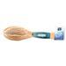 Earth Therapeutics Ergo-Form Massage Brush  1 unit