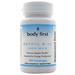 Body First Methyl B-12 (1000mcg)  100 lzngs