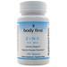 Body First Zinc (50mg)  100 tabs